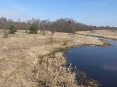 Parduodamas 1.24ha zemes ukio paskirties - nuotraukos Nr. 2