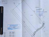Parduodamas 1.24ha zemes ukio paskirties - nuotraukos Nr. 5