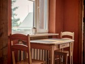 Ieškote užmiesčio ramybės, bet nuo miesto per - nuotraukos Nr. 15