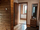 Ieškote užmiesčio ramybės, bet nuo miesto per - nuotraukos Nr. 16