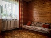 Ieškote užmiesčio ramybės, bet nuo miesto per - nuotraukos Nr. 17