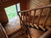 Ieškote užmiesčio ramybės, bet nuo miesto per - nuotraukos Nr. 18