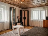 Ieškote užmiesčio ramybės, bet nuo miesto per - nuotraukos Nr. 19