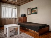 Ieškote užmiesčio ramybės, bet nuo miesto per - nuotraukos Nr. 20