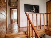 Ieškote užmiesčio ramybės, bet nuo miesto per - nuotraukos Nr. 21
