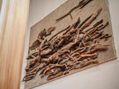 Ieškote užmiesčio ramybės, bet nuo miesto per - nuotraukos Nr. 22