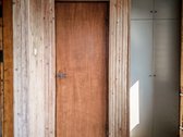Ieškote užmiesčio ramybės, bet nuo miesto per - nuotraukos Nr. 10