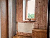 Ieškote užmiesčio ramybės, bet nuo miesto per - nuotraukos Nr. 23