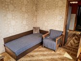Ieškote užmiesčio ramybės, bet nuo miesto per - nuotraukos Nr. 25