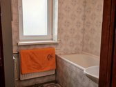 Ieškote užmiesčio ramybės, bet nuo miesto per - nuotraukos Nr. 26