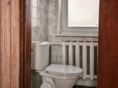 Ieškote užmiesčio ramybės, bet nuo miesto per - nuotraukos Nr. 27