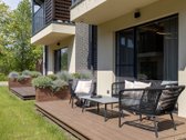 Parduodamas Itin Kokybiškai Įrengtas 3 - nuotraukos Nr. 2