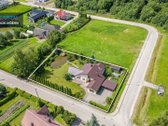 Širvintų miesto centre parduodamas erdvus, - nuotraukos Nr. 2
