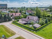 Širvintų miesto centre parduodamas erdvus, - nuotraukos Nr. 3
