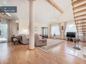 Širvintų miesto centre parduodamas erdvus, - nuotraukos Nr. 5