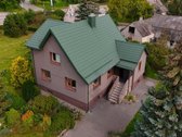 Ieškote užmiesčio ramybės, bet nuo miesto per - nuotraukos Nr. 2