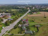 Ieškote užmiesčio ramybės, bet nuo miesto per - nuotraukos Nr. 8