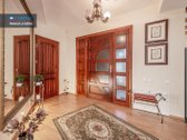 Širvintų miesto centre parduodamas erdvus ir - nuotraukos Nr. 32