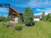 Širvintų miesto centre parduodamas erdvus ir - nuotraukos Nr. 35