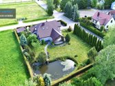 Širvintų miesto centre parduodamas erdvus ir - nuotraukos Nr. 39