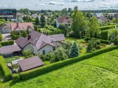 Širvintų miesto centre parduodamas erdvus ir - nuotraukos Nr. 40