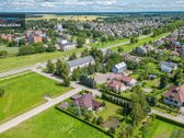 Širvintų miesto centre parduodamas erdvus ir - nuotraukos Nr. 43