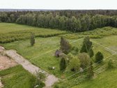 Parduodamas išskirtinis 16,43 arų namų valdos - nuotraukos Nr. 6