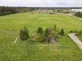 Parduodamas išskirtinis 16,43 arų namų valdos - nuotraukos Nr. 4