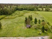 Parduodamas erdvus 16,43 arų namų valdos - nuotraukos Nr. 10