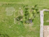 Parduodamas išskirtinis 16,43 arų namų valdos - nuotraukos Nr. 7