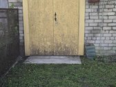 Parduodamas 2 kambarių butas Rozalimo mstl. - nuotraukos Nr. 21