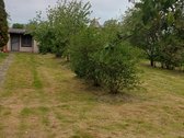 Naujosios Akmenes miesto ribose parduodami 2 - nuotraukos Nr. 4