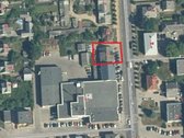 Parduodamas administracinės paskirties - nuotraukos Nr. 9