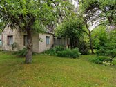 Parduodama ,Geroje Vietoje Esanti Sodyba, - nuotraukos Nr. 2