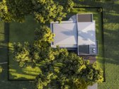 Privati gyvenamoji rezidencija Palangos parko - nuotraukos Nr. 3