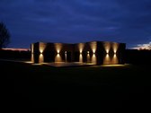 Namas parduodamas be tarpininkų, tiesiogiai - nuotraukos Nr. 13