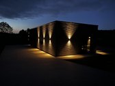 Namas parduodamas be tarpininkų, tiesiogiai - nuotraukos Nr. 15