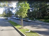 Privati gyvenamoji rezidencija Palangos parko - nuotraukos Nr. 6