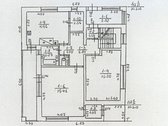 Parduodamas erdvus dviejų aukštų mūrinis - nuotraukos Nr. 15
