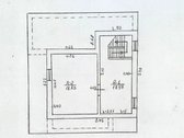 Parduodamas erdvus dviejų aukštų mūrinis - nuotraukos Nr. 17