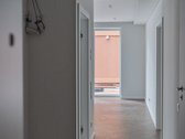 - Raktus Gaukite Iškart - - nuotraukos Nr. 5