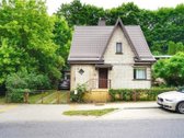 Mūrinis Namas Žaliakalnyje 7,22 a Sklype! - nuotraukos Nr. 2
