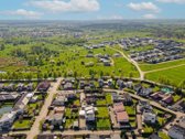 Parduodamas Stilingai Ir Jaukiai Įrengtas - nuotraukos Nr. 43