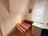 Mūrinis Namas Žaliakalnyje 7,22 a Sklype! - nuotraukos Nr. 18