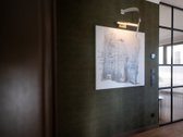 Vila Verde Boutique Apartments – namai su - nuotraukos Nr. 7