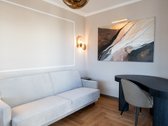 Vila Verde Boutique Apartments – namai su - nuotraukos Nr. 4