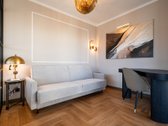 Vila Verde Boutique Apartments – namai su - nuotraukos Nr. 6