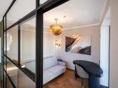 Vila Verde Boutique Apartments – namai su - nuotraukos Nr. 2