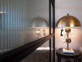 Vila Verde Boutique Apartments – namai su - nuotraukos Nr. 3
