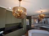 Vila Verde Boutique Apartments – namai su